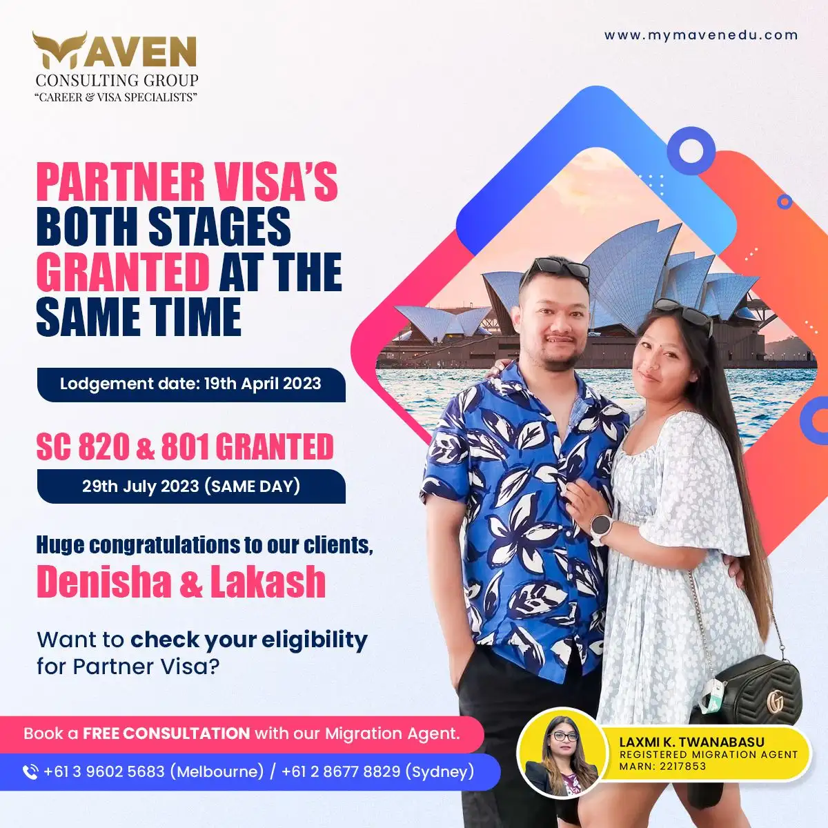 partnervisa4