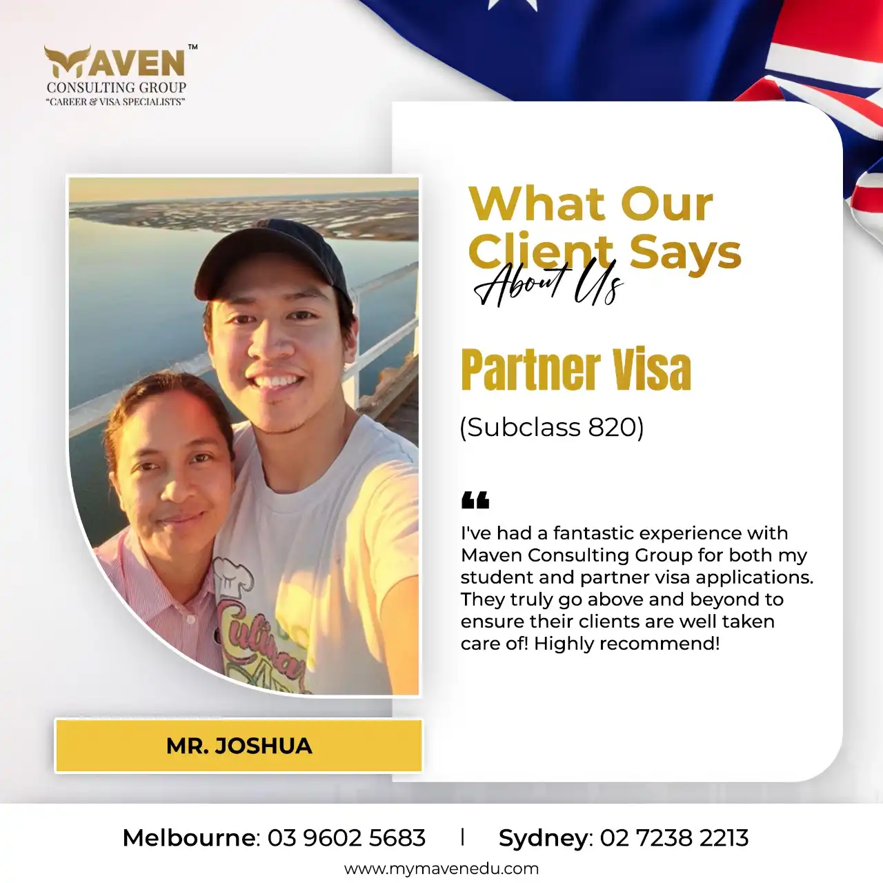 partnervisa5