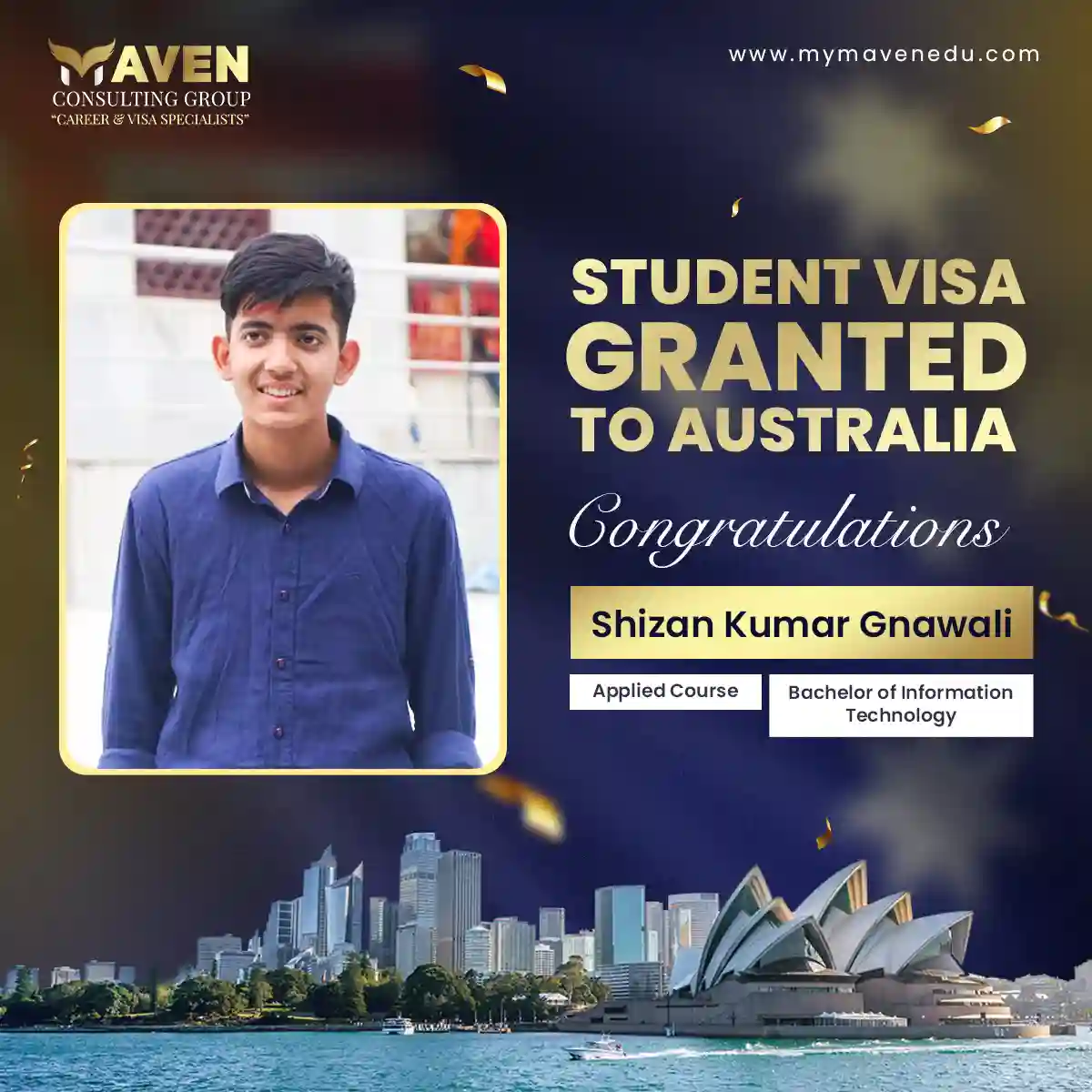 studentvisa10
