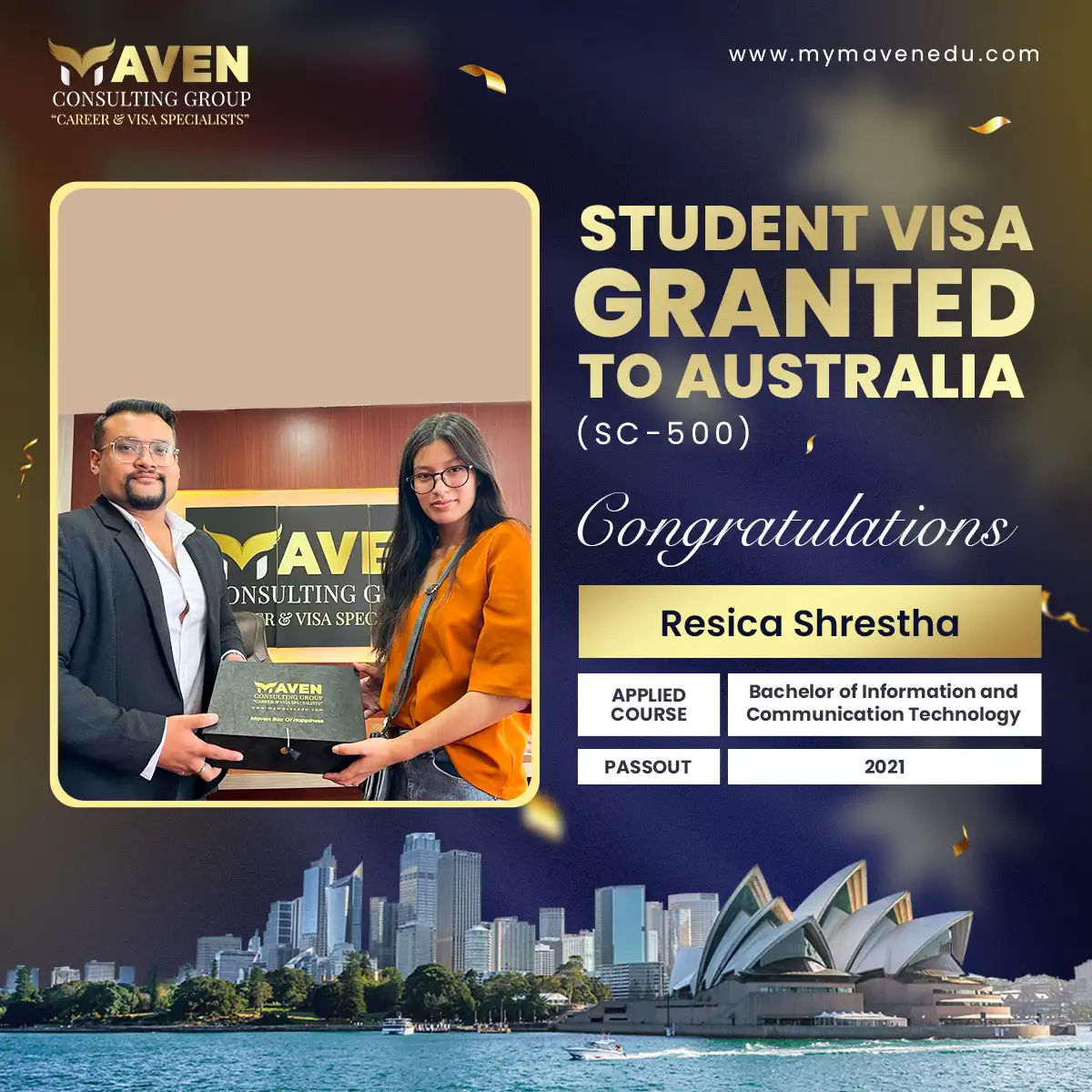 studentvisa14