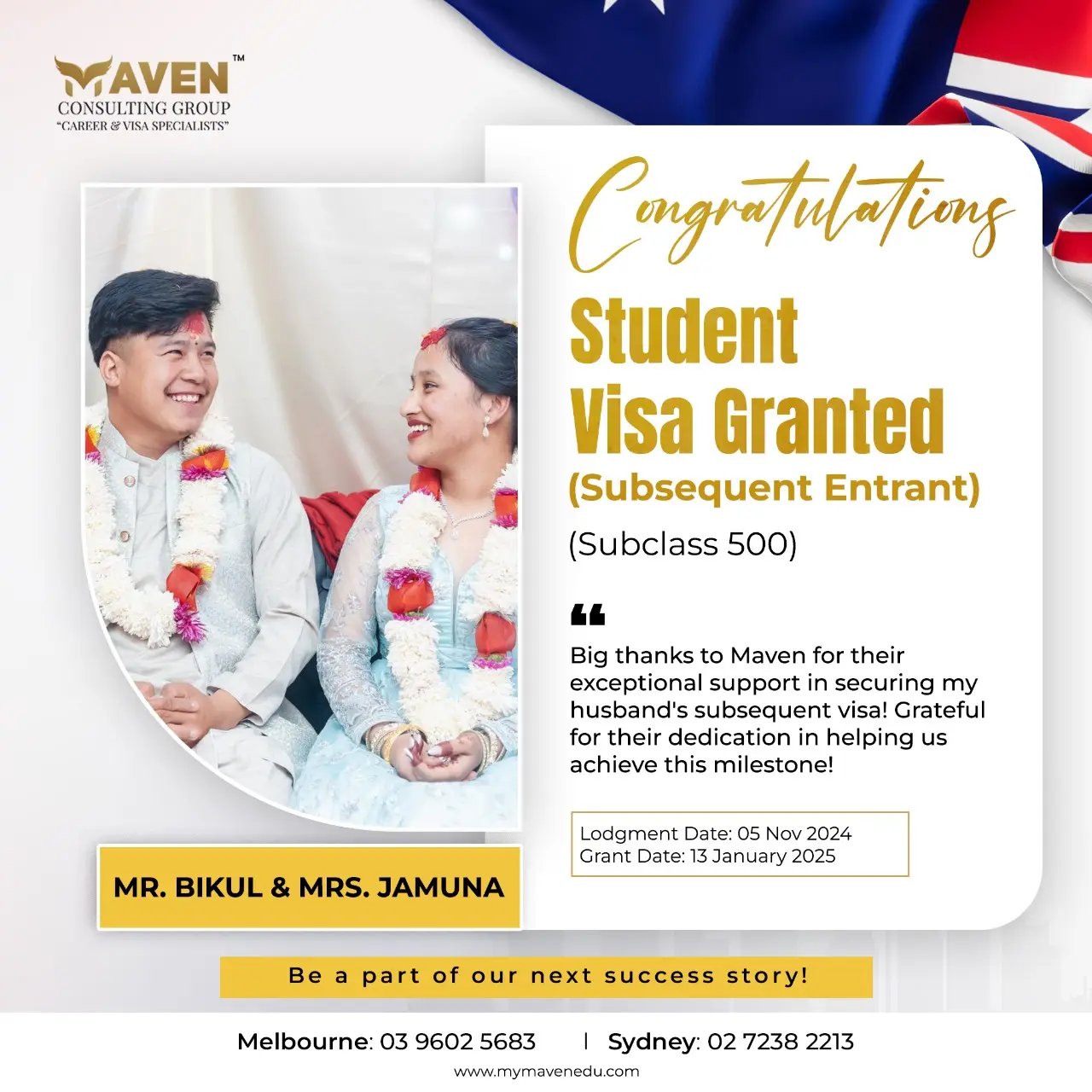 studentvisa2