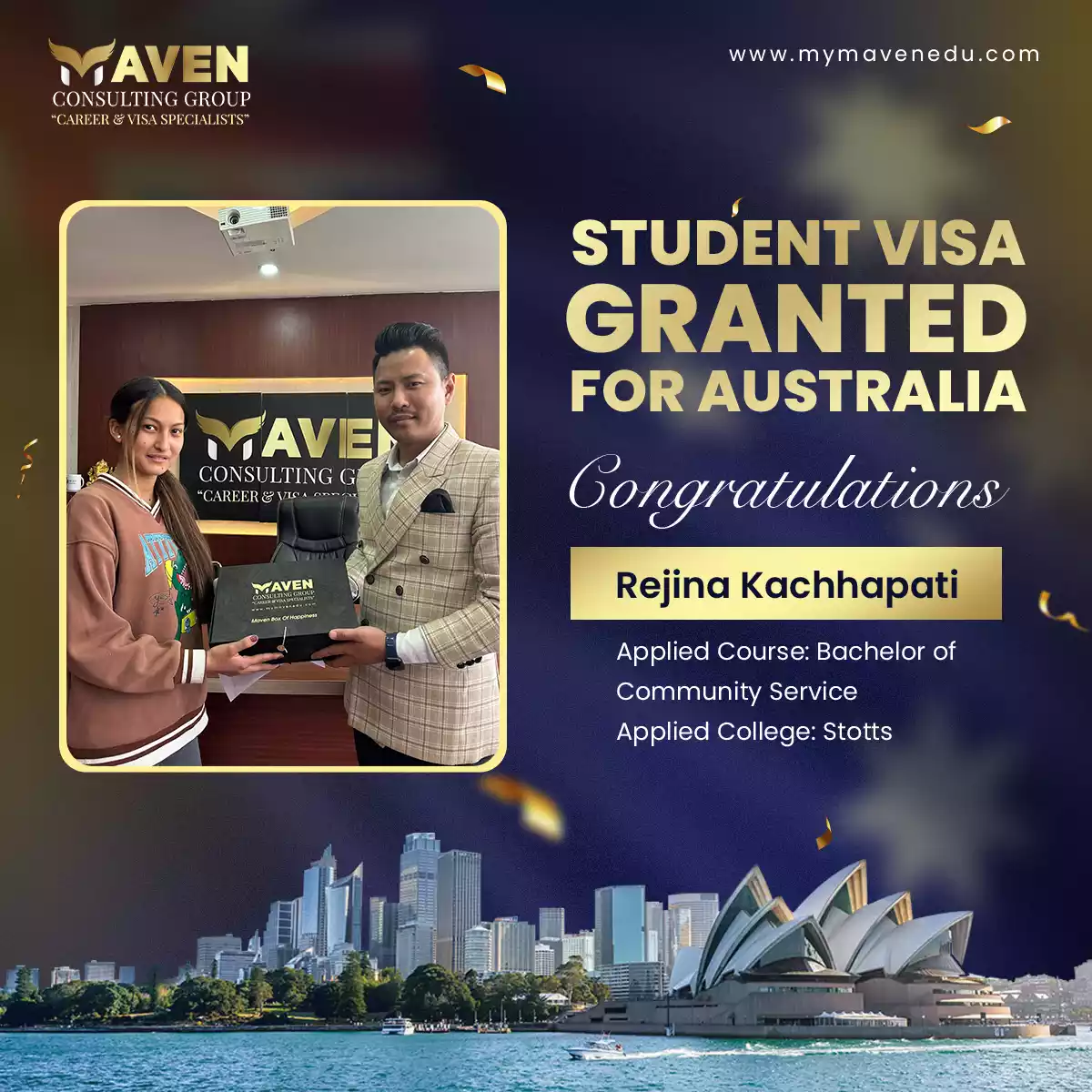 studentvisa22
