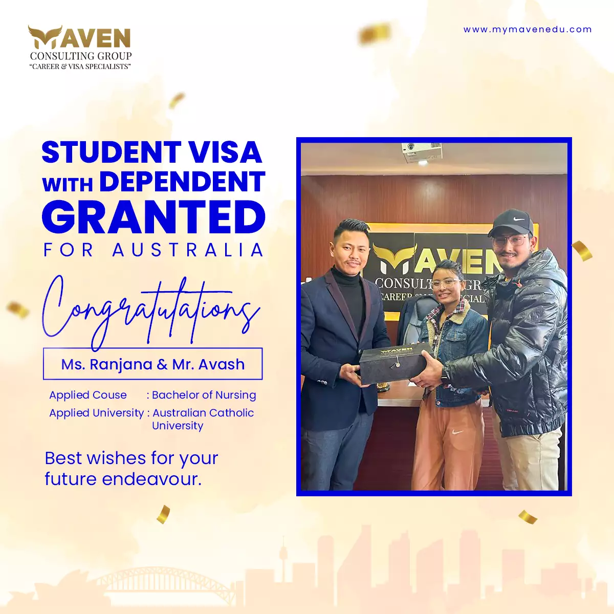 studentvisa23