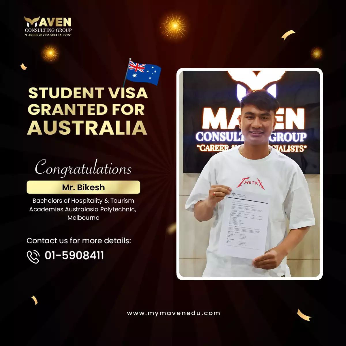 studentvisa29