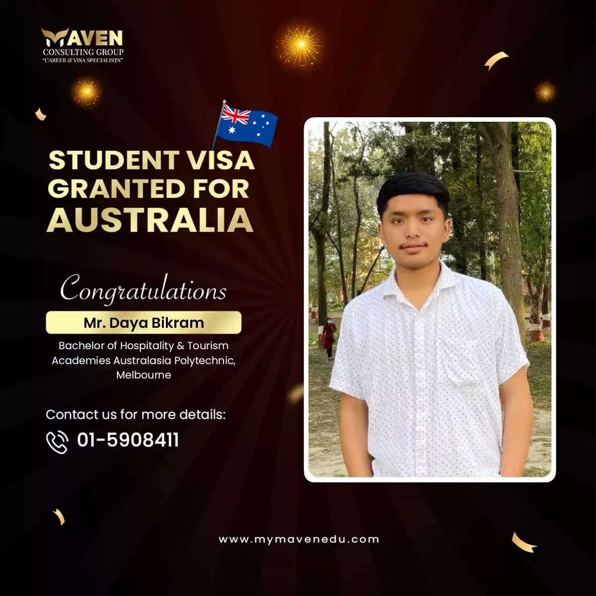 studentvisa30