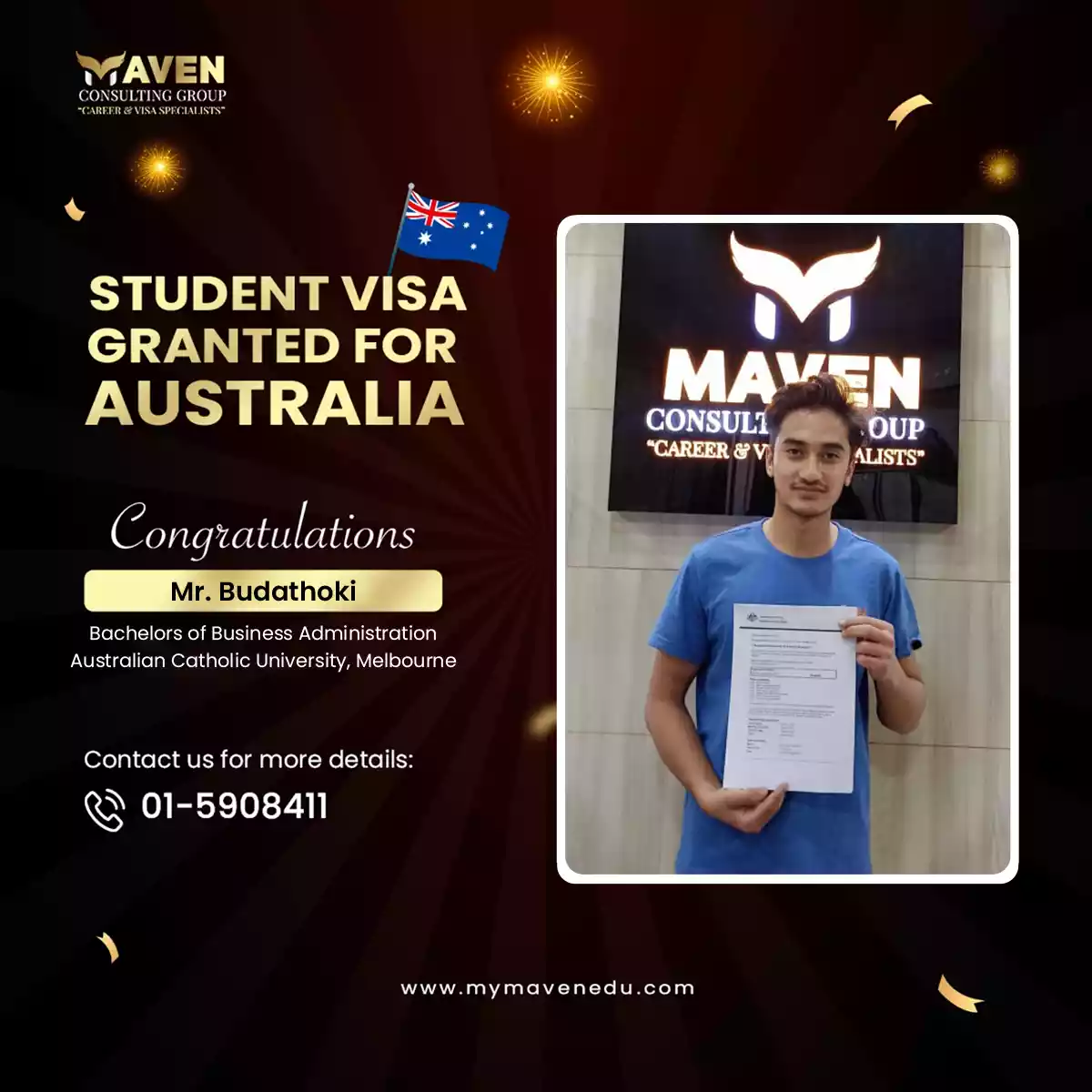 studentvisa31