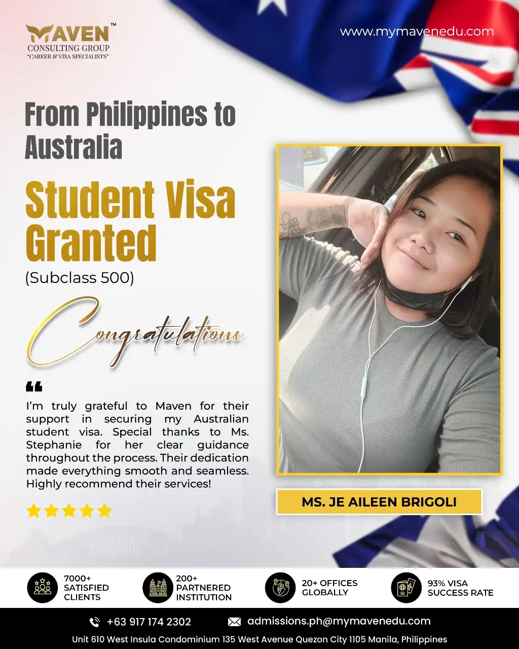 studentvisa5