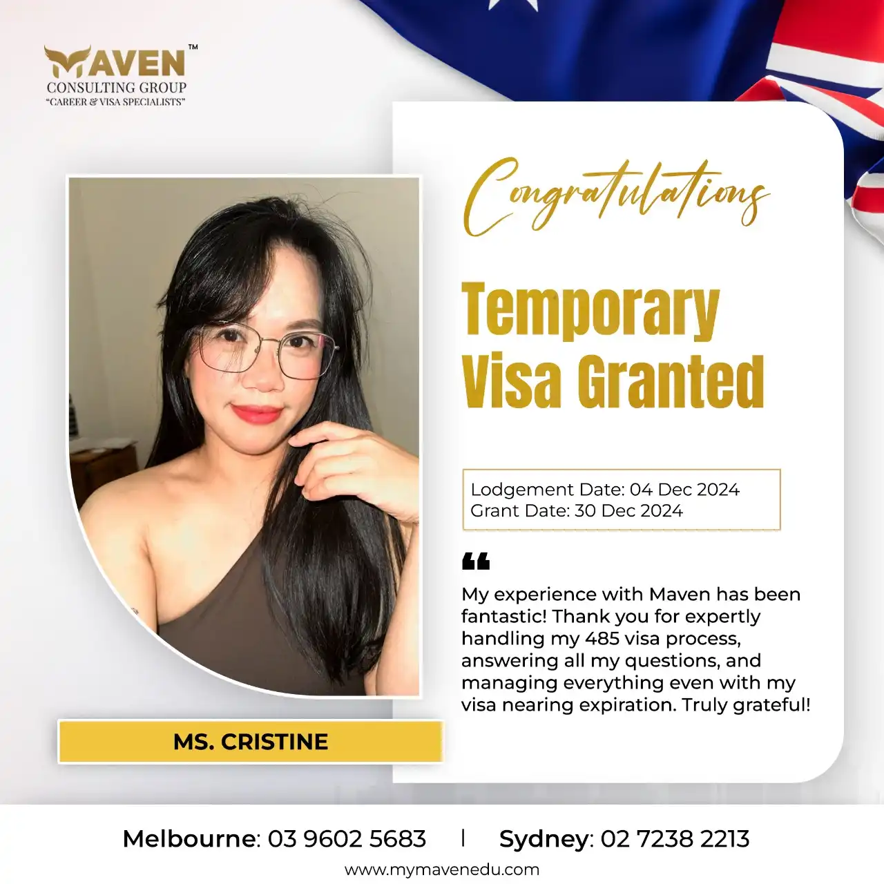 tempvisa11