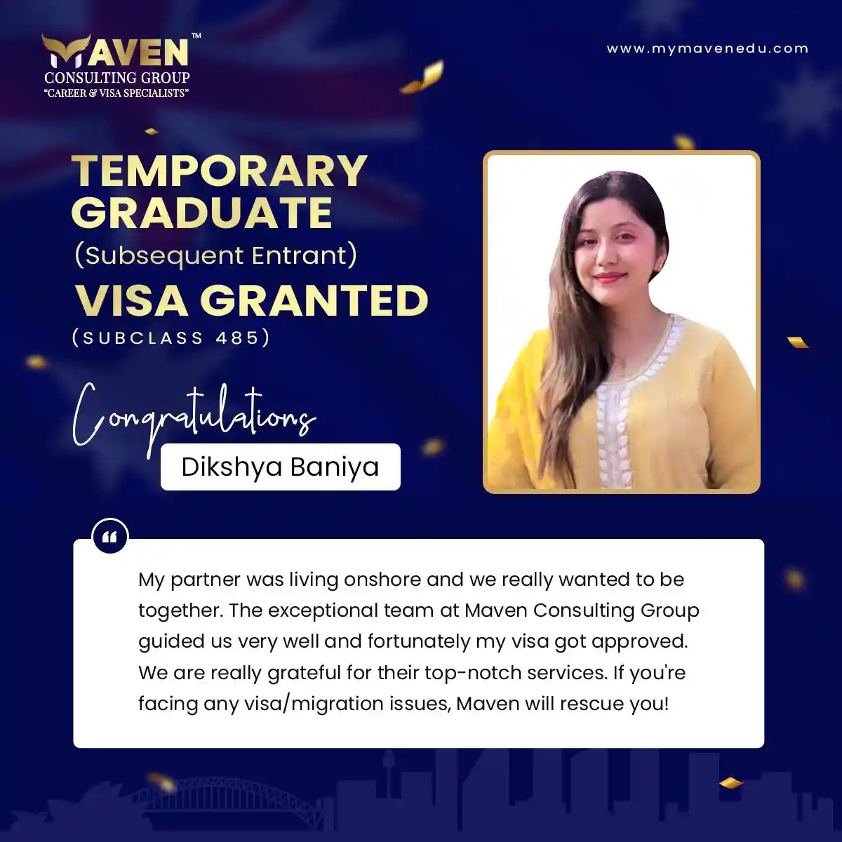 tempvisa4