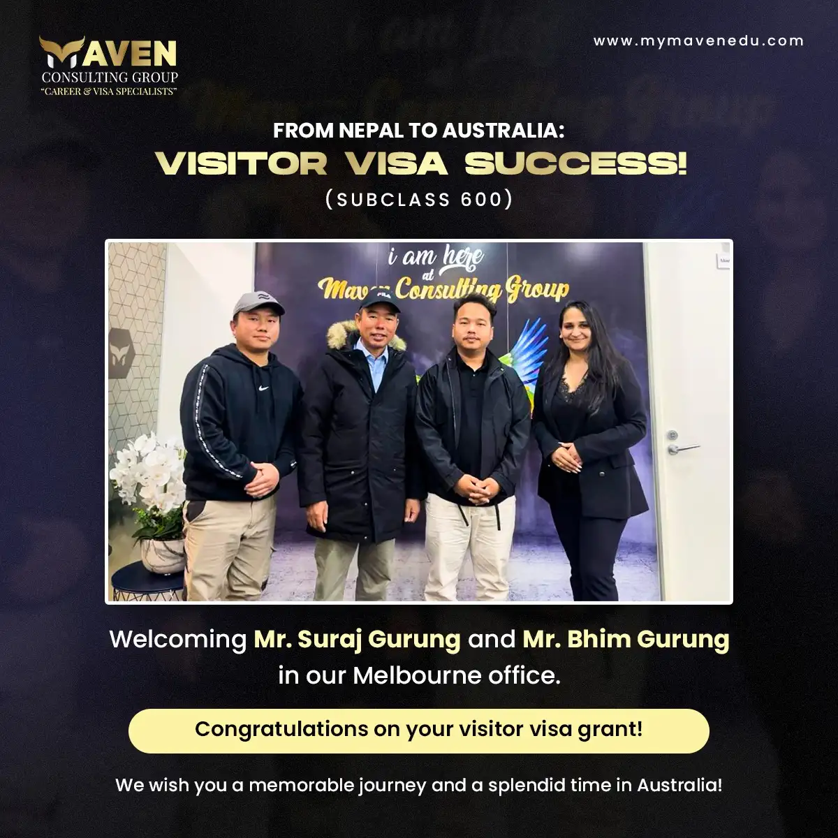 vistorvisa3