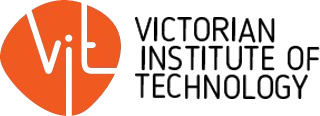 institution1