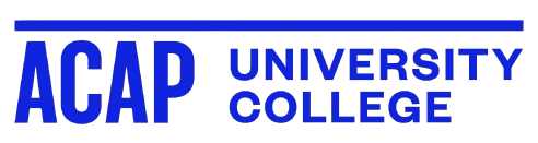 institution2