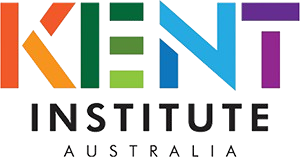 institution7