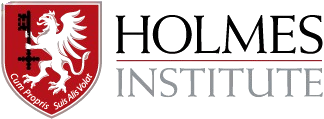 institution8