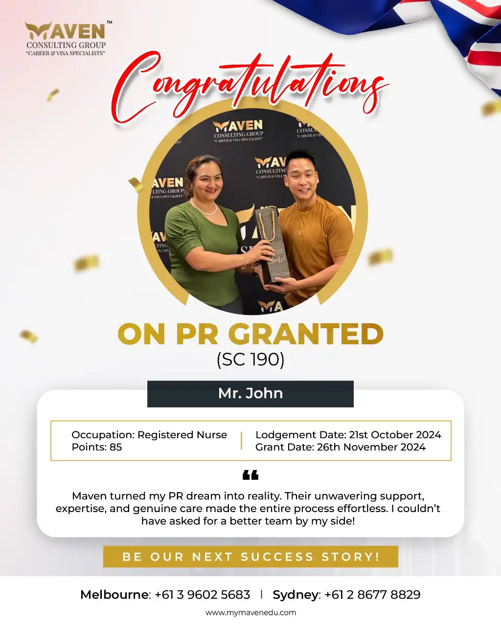 WhatsApp-Image-2024-12-09-at-3.23.14-PM_result