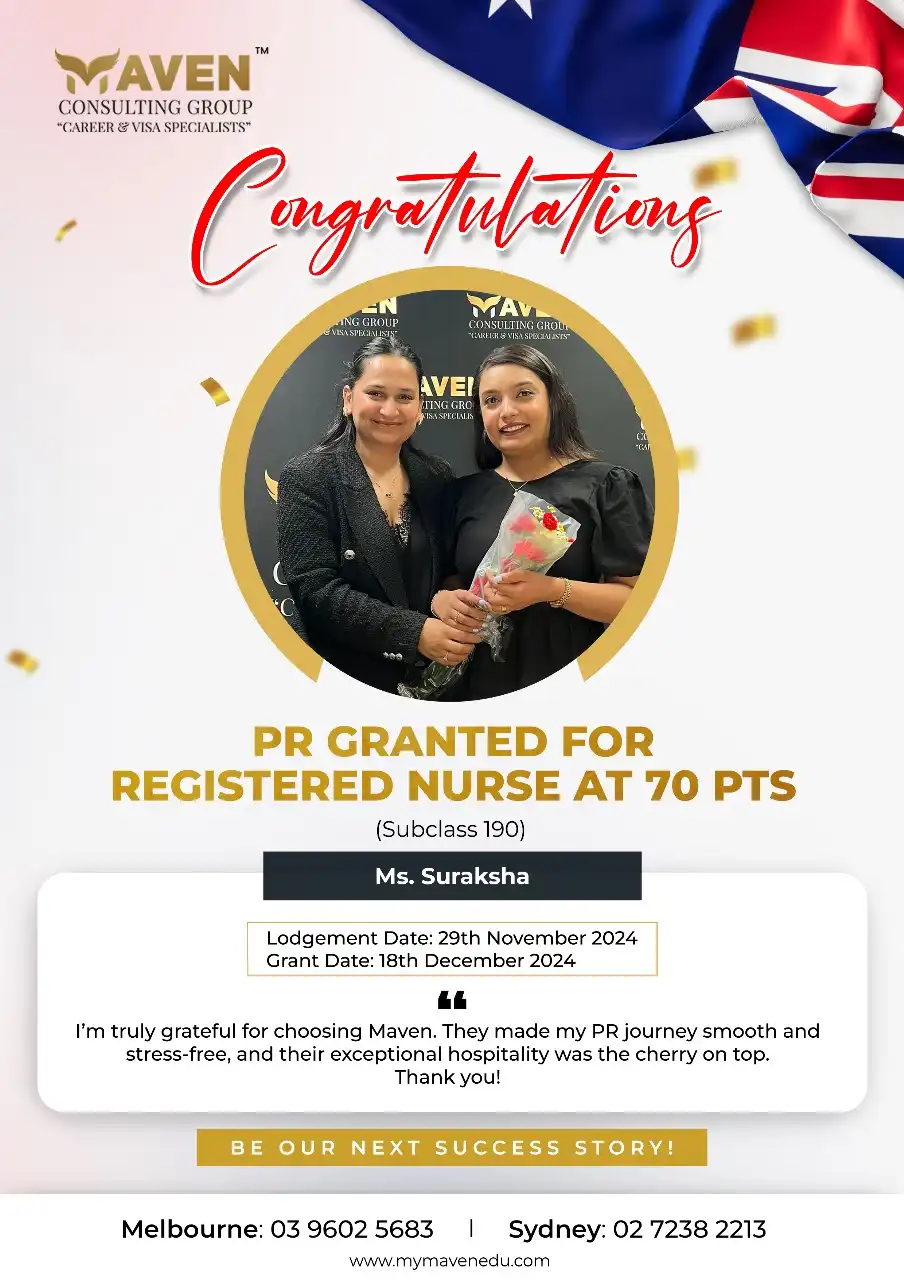WhatsApp-Image-2025-01-16-at-10.12.18-AM_result