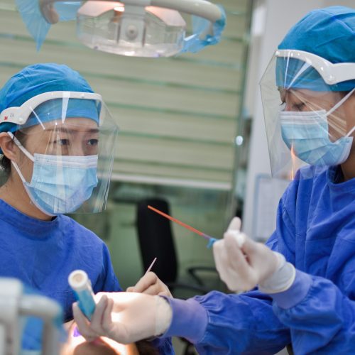 bofu-shaw-4TjWvcKElJA-unsplash