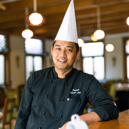 febrian-zakaria-SiQgni-cqFg-unsplash