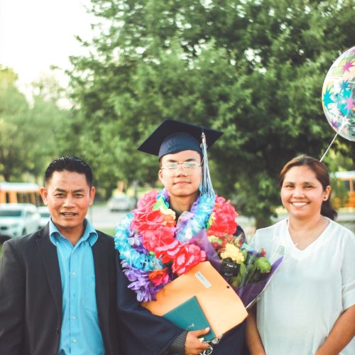 pexels-vantha-thang-2513989